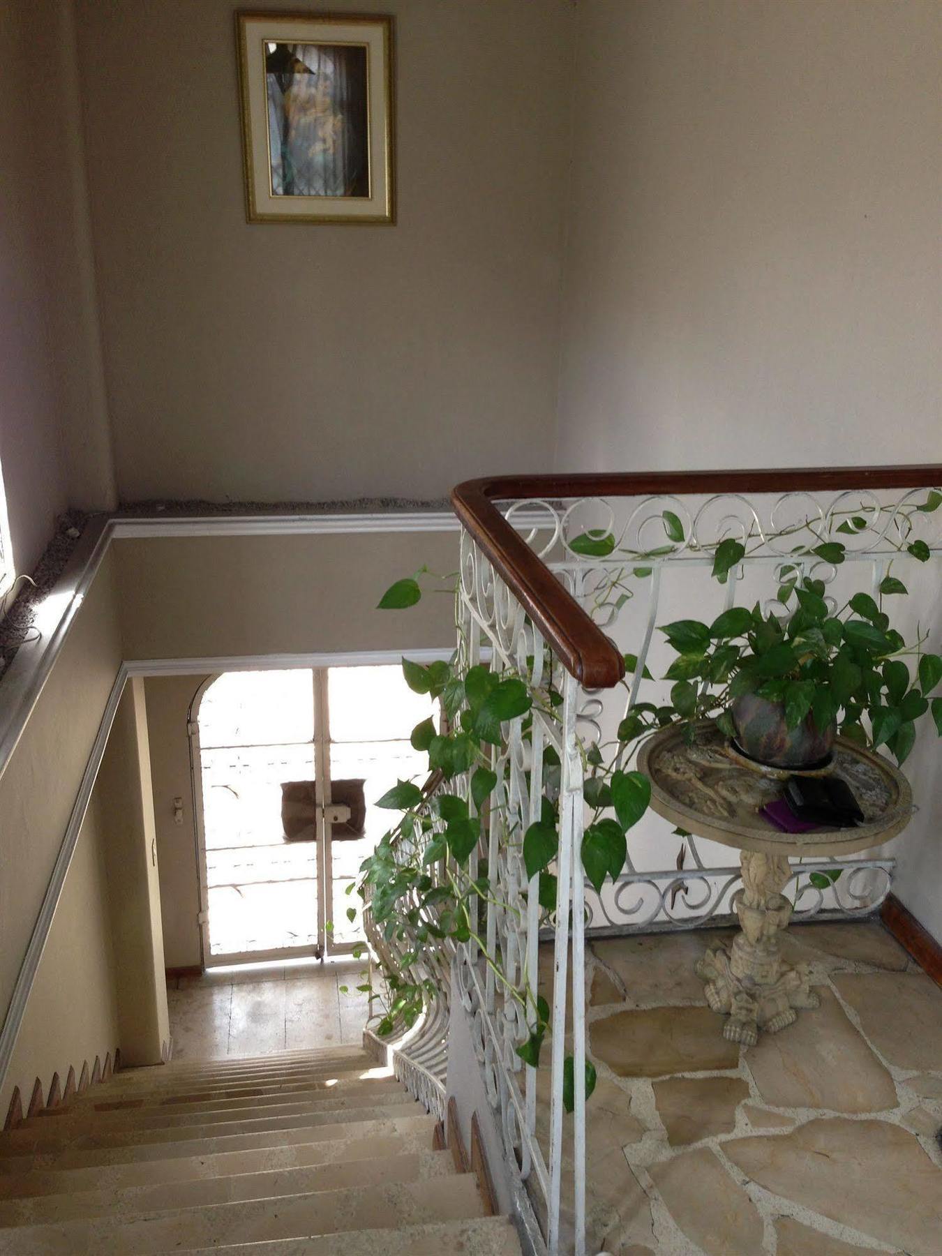 El Patio Suites II Guayaquil Exterior photo